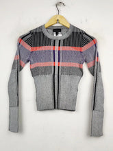 Topshop (WCT-482)